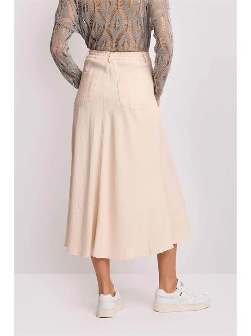  KOCCA | OLIVADY/20290